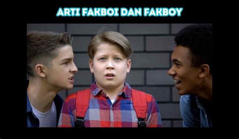 fakboiporn|Latest fakboi videos Everyday .